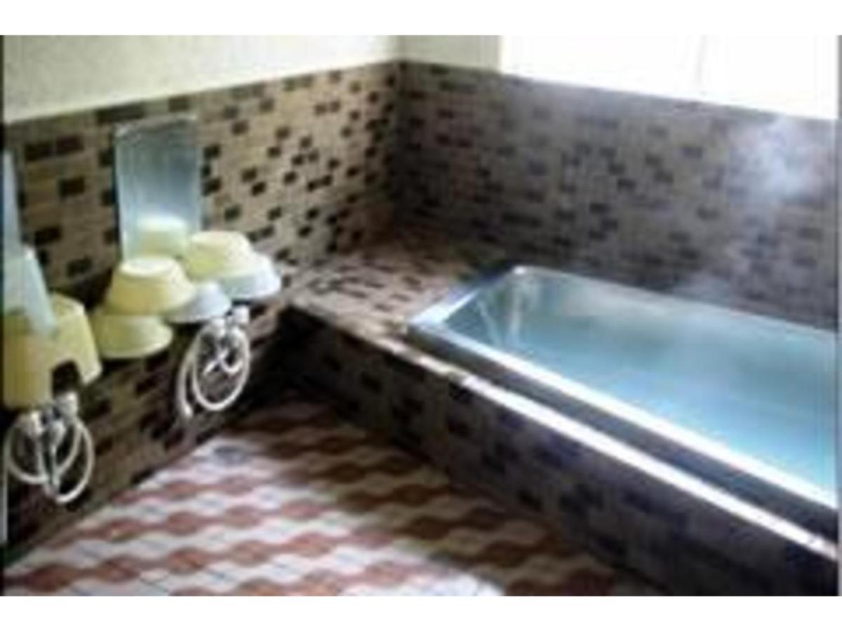 Hotel Marui - Vacation Stay 14597V Shibata  المظهر الخارجي الصورة
